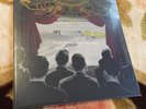 Fall Out Boy - From Under The Cork Tree Vinyl LP (2xLP)