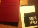 The Durutti Column Valuable Passages Fact 164c double cassette box set
