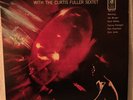 Curtis Fuller Sextet - Sliding Easy