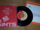 THE SAINTS - THIS PERFECT DAY 7