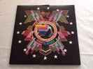 Hawkwind- In Search of Space - original 1971 Vinyl LP