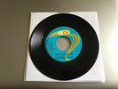 Little Eddie Taylor - I had a good time (Peacock)