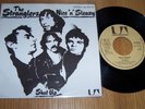 THE STRANGLERS - NICE 'N' SLEAZY 7