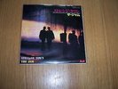 THE JAM - STRANGE TOWN 7