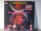 IRON BUTTERFLY IN-A-GADDA-DA-VIDA 1968 SEALED