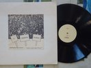 Is Freedom Academic? LP Berkeley Free Speech Movement Mario Savio Private VG+