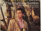 ART PEPPER,   