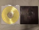 The Dear Hunter Migrant Lp