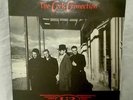 U2 - The Cork Connection (2LP Live1987)