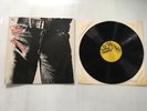 The Rolling Stones ‘Sticky Fingers’ 1971 Original Vinyl LP A4/B4 Andy Warhol