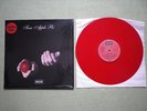 SAM APPLE PIE – Same,RED VINYL,Decca SLK 16637-P,Limited Reissue(RE),RARE PROG