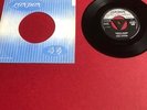 Eddie Cochran - 