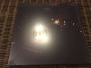 VIVEK + System Roots - System Sound EP 4x10