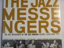The Jazz Messengers 