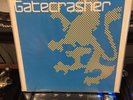 Gatecrasher - Global Sound System 3 Set Vinyl Classic Rare