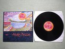 AHORA MAZDA – Same,plays MINT(-),Ltd. 500 Copies, RE,NL Pseudonym - VP 99.004