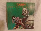 QUEEN NEWS OF THE WORLD VINYL LP 1977 ORIGINAL PRESS NM