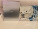 Madonna Sex Book in original wrapper