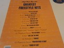 HIGH POWER GREATEST HITS DOUBLE EP 12