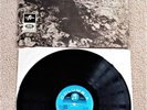 Shawn (2nd LP) - by Shawn Philips (1966 Columbia/Italy)