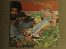 GEORGE DUKE FOLLOW THE RAINBOW LP ORIG '79 EPIC JE-35701 JAZZ FUNK DISCO SEALED