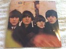 THE BEATLES - BEATLES FOR SALE LP - FROM MONO VINYL BOX SET - OOP BRAND NEW