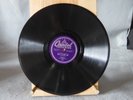 Leadbelly Folk Blues 