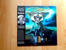 Cybotron – Cybotron ( SEALED ) lp