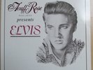 ELVIS PRESLEY LP 'ACUFF-ROSE PRESENTS' ORIGINAL ITEM NO BOOTLEG