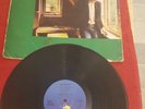 vinyl nick drake five leaves left  A4/B3