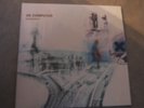 RADIOHEAD - OK Computer - Vinyl  2xLP) free uk p+p