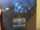 JACK WHITE lazaretto 7