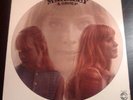 West Coast Pop Art Experimental Band - Markley A Group - Forward US 1st Press LP