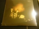 pearl jam riot act vinyl 2017 sealed