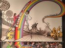 RAINBOW FFOLLY  Follow up  LP