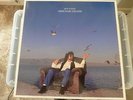 Jeff Lynne (ELO): Armchair Theatre (Deleted 11 track Vinyl LP)