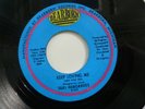 SILKY HARGRAVES - KEEP LOVING ME LIKE YOU DO