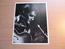 Elvis Presley EXCELLENT 