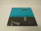 Kenny Drew - Undercurrent  2 x 45RPM LP Music Matters/Blue Note