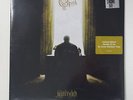 OPETH Watershed dbl LP GREEN MARBLE VINYL NEW SEALED Record Store Day