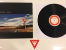 Pearl Jam Yield Original 1998 Vinyl LP Epic E 68164