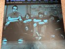 Fall Out Boy Take This To Your Grave Vinyl Lp 1st Press