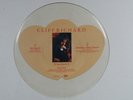 Cliff Richard - Two Hearts  - 7