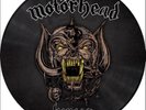 MOTORHEAD - HEROES (RSD 2018, 7
