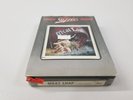 Vtg. Meat Loaf 8 Track  