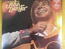 John Denver 