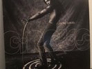 LENNY KRAVITZ CIRCUS  LP ALBUM 12