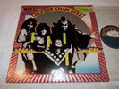 KISS LP HOTTER THAN HELL 1ST  PRESSING ORIGINAL 10 % off all items