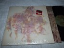 BREAD ANTHOLOGY LP 