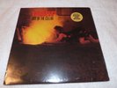 RATT LP OUT OF THE CELLAR with RARE POSTER 10% off all items